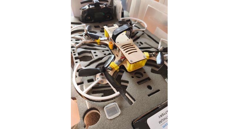 d3f88f9d-0af5-459a-b794-998ff89f4c8d_812x440