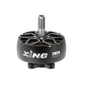 Мотор IFlight XING2 2809 1250KV - купить БПЛА на маркетплейсе Налетай.рф