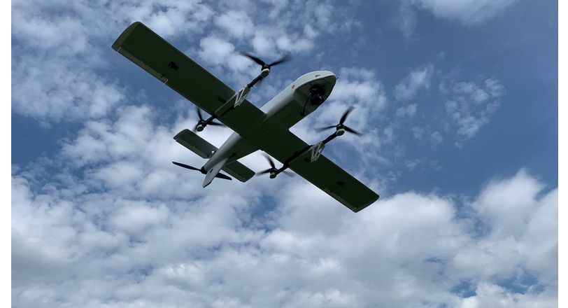 d4a100d1-2562-4dd1-a3d5-bcb95fe31355_812x440