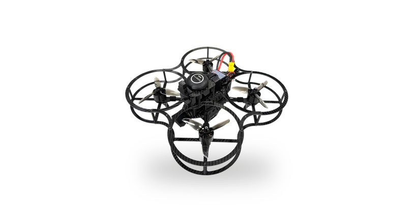 d4a1b540-a4ea-4ef3-95c3-b44db9dcb652_812x440