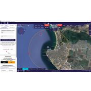 d4c2b526-560a-4c72-a5e8-07b2fba70d79_180x180