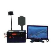 d4cd82d7-a489-4a2c-a1c3-905adef7e218_180x180