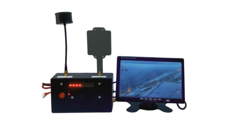 d4cd82d7-a489-4a2c-a1c3-905adef7e218_812x440