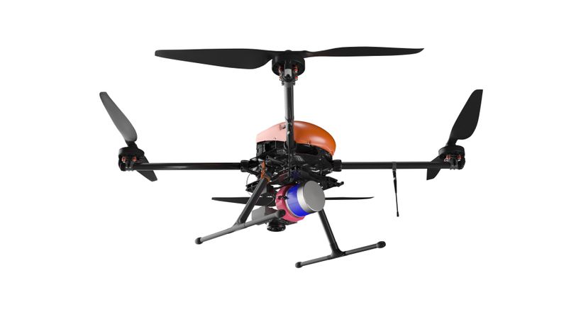 d4d7385b-cefa-4c06-98f6-557e9ffd8838_812x440