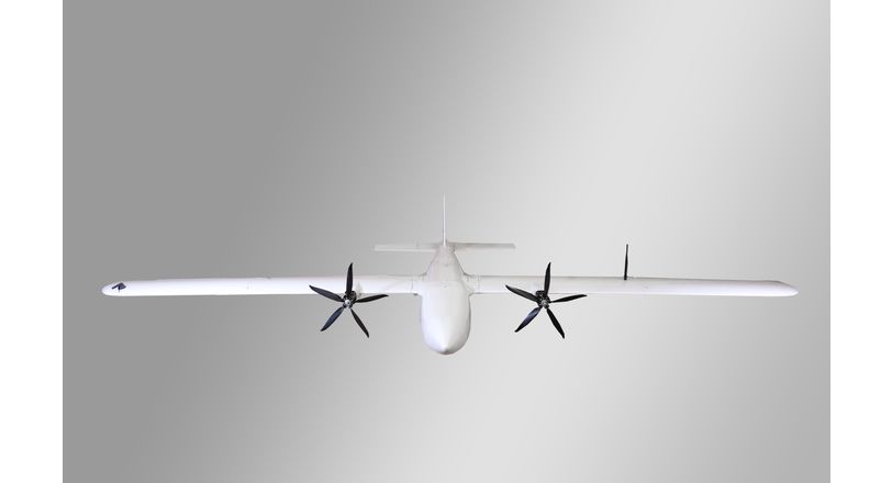 d5018a14-0439-4fcb-95fd-775781ef387f_812x440