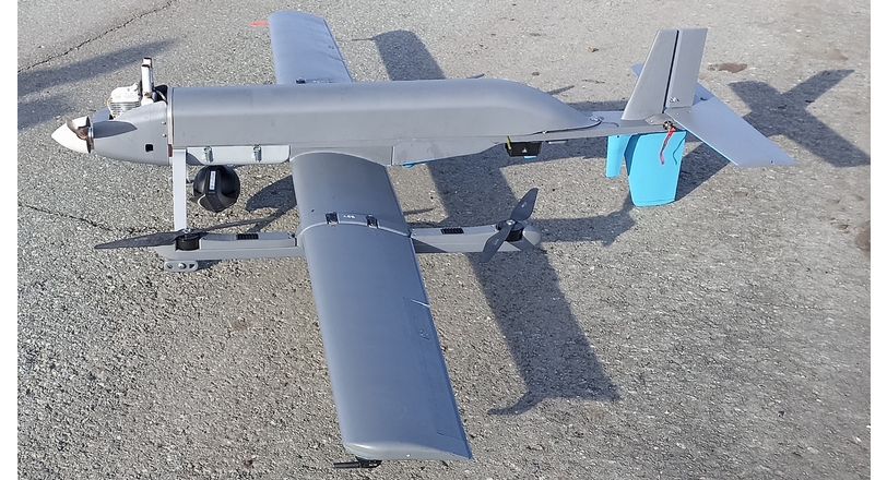 d5ba1780-8e78-49a1-8a09-28b8bb794f74_812x440