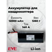 d5bb3966-c2e0-46a9-bb90-d60b45062024_180x180