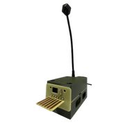 d5d5449a-d721-429f-bb79-cf2108bf0328_180x180