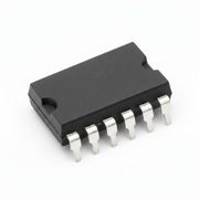 Flash‑память конфигурации FPGA EPCS64SI16N - купить БПЛА на маркетплейсе Налетай.рф