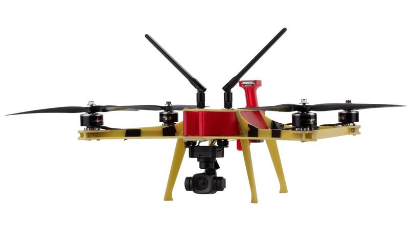 d67467b8-1bf8-4b17-896d-8a493c45438b_812x440