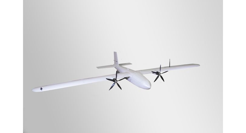 d6b9204b-f426-4ec6-9c22-33b05921162b_812x440