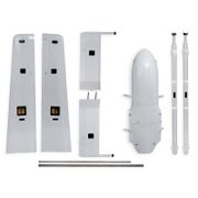 d6cb8723-144b-4bc1-8a10-db63015556af_180x180