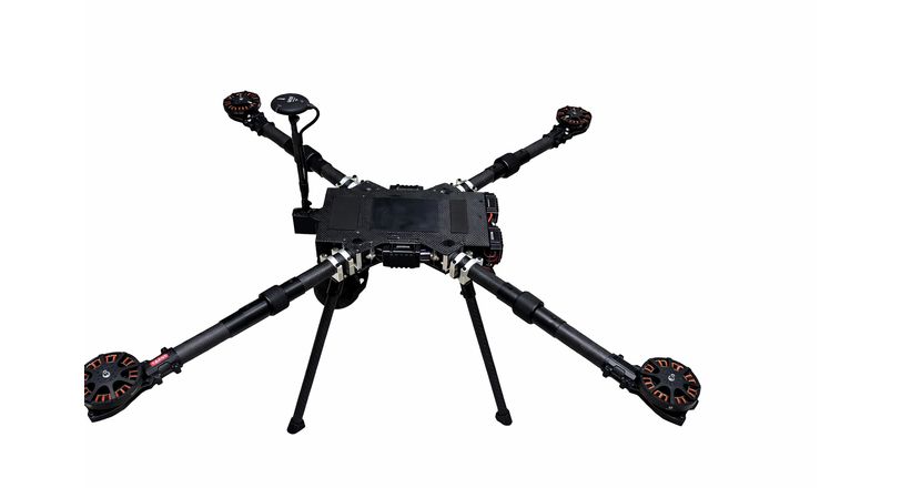 d70b71b3-6518-46c6-8b24-d72f07af86f5_812x440