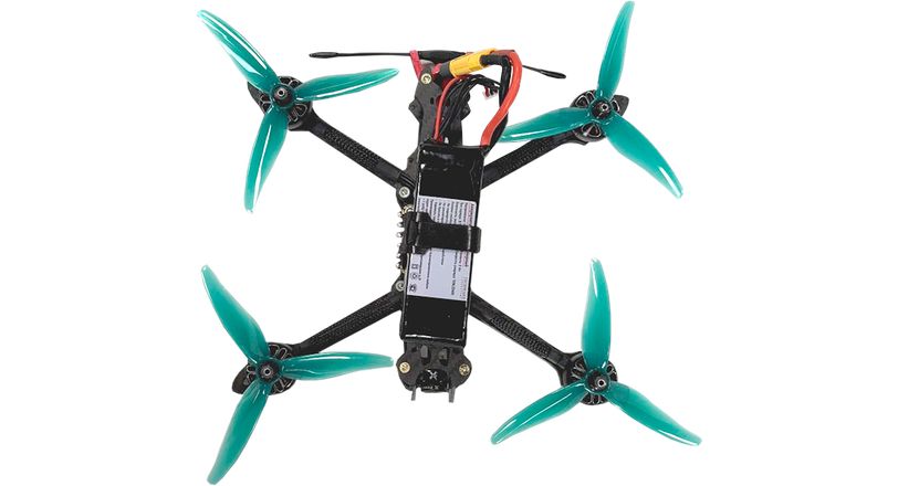 d70d3704-4dac-47fb-bddf-6f57df9359b2_812x440