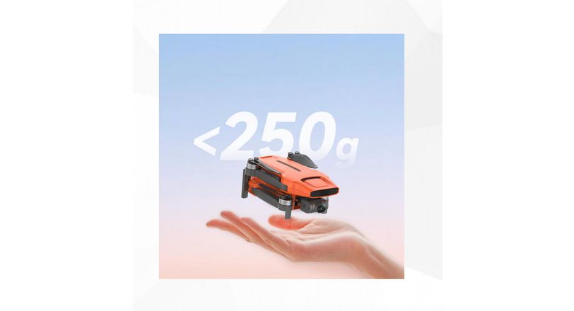 d7808e0e-833c-4b98-89ed-96254a98f7b9_812x440