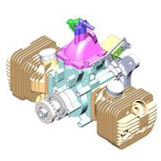 d790af79-04a8-4860-9c41-142a9581c790_180x180