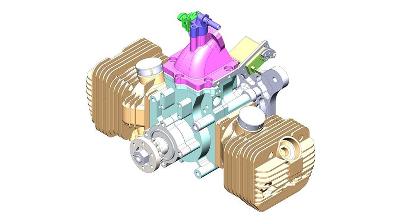 d790af79-04a8-4860-9c41-142a9581c790_812x440