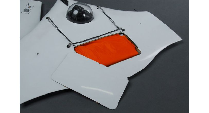 d7e7693b-408c-4f83-92a7-5fbb66c034e7_812x440