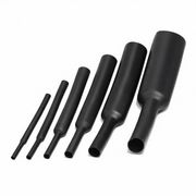 d7f6be89-4079-4dd5-a7ce-3895b37c7f56_180x180