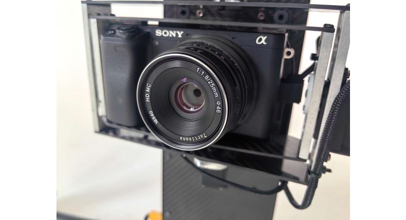 d8471b67-b888-4b4a-8fa1-7c544e7ae241_812x440