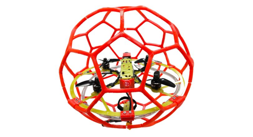 d8758812-f53d-475d-935d-81c864e7478d_812x440