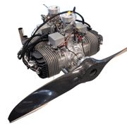 d877391b-31b2-4312-b179-8a2a363df7a4_180x180