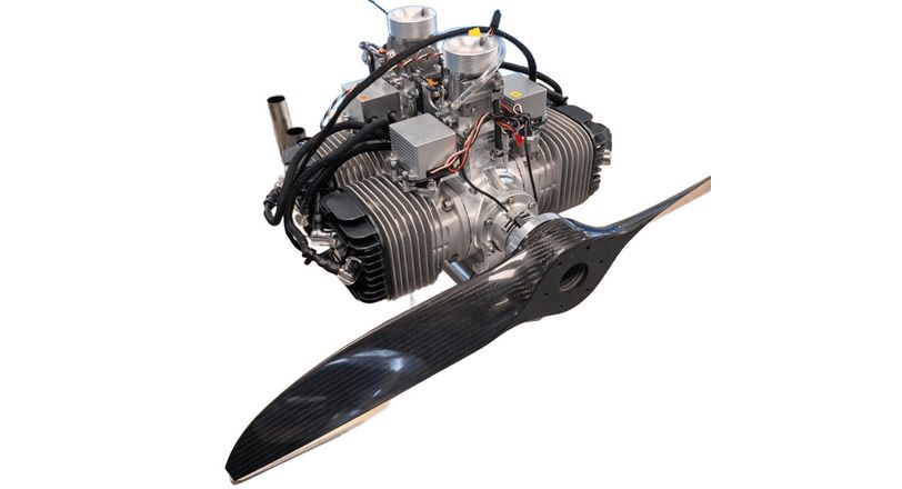 d877391b-31b2-4312-b179-8a2a363df7a4_812x440