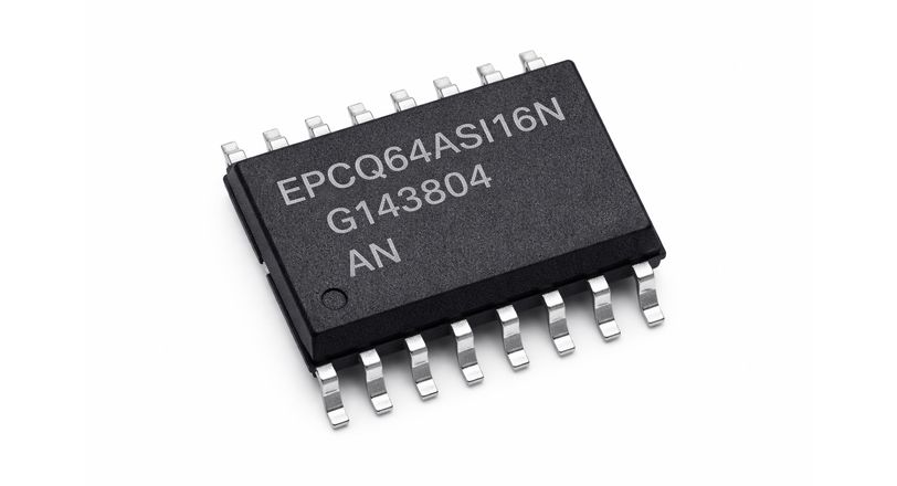 d8957d34-9aff-441a-9677-38d7be90d5f3_812x440