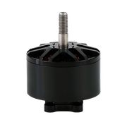 d8a216dc-4e99-4283-aafc-79b7421f989b_180x180