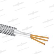 d8a50931-e56d-4a4d-87a0-13d8426057f3_180x180