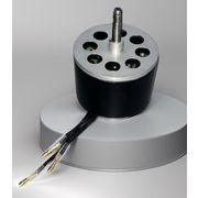 d93484c2-f83a-4747-b2a8-dd250422c2ff_180x180