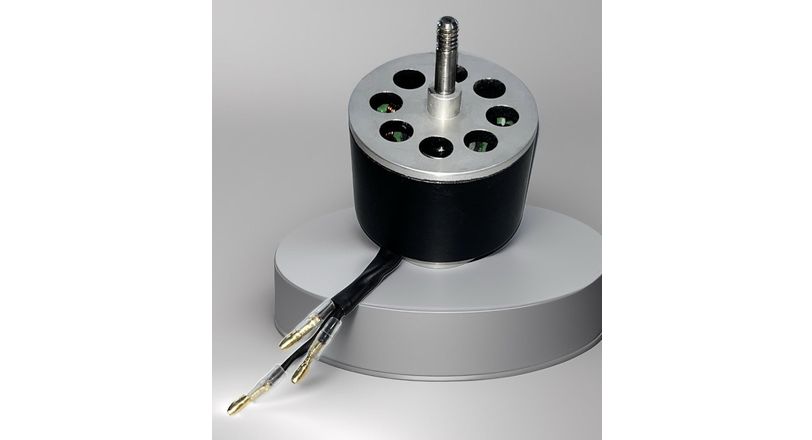 d93484c2-f83a-4747-b2a8-dd250422c2ff_812x440