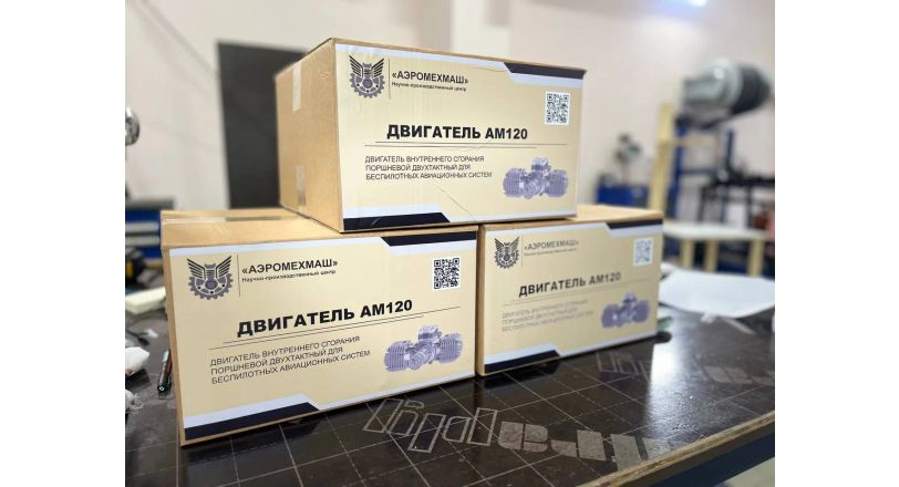 d98a3900-caed-4c74-b44d-a090c01e257c_812x440