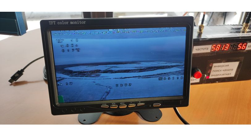 d9a229a4-71ac-4635-9fb1-e0516e99247d_812x440