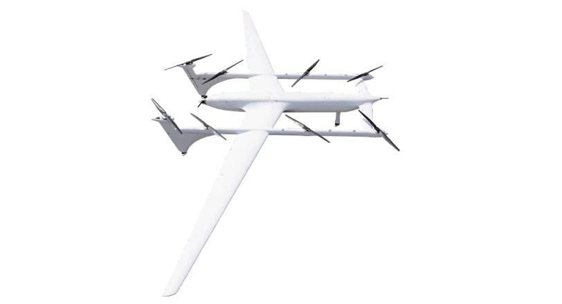 da32db98-6832-49d8-aab9-6cc1f165839d_812x440