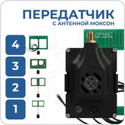 da5e467e-37d6-4ef2-bed8-0d7d68cb9c32_180x180