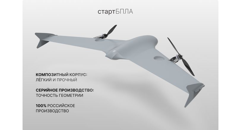 daa7e676-49cc-4667-90e6-642a7acd0518_812x440