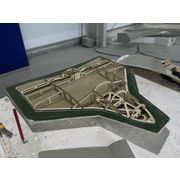 dafa658c-cad3-4f0a-bcef-59aeed6eb0e7_180x180
