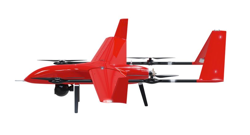 db1cdf1d-a6e2-4c3b-9483-63563daf5661_812x440
