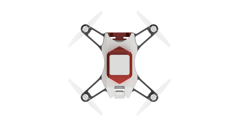 db3f7fe4-0f80-47d1-aab8-7633685e1173_812x440