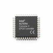 db4637d1-84e3-4ec4-b0ac-4479ce336c85_180x180