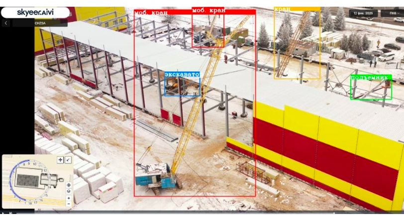 db52f8e4-514a-4d5e-8fd5-ad14c22da62c_812x440