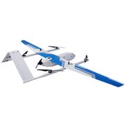 db97fb89-ada5-4946-8a02-b36b2c08742d_180x180