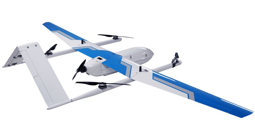 db97fb89-ada5-4946-8a02-b36b2c08742d_812x440