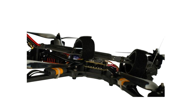 dbe034fa-5942-4a6a-887f-581976aba9e8_812x440