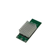 dbe0f837-f8c6-4de0-80ef-48fead1f84dd_180x180