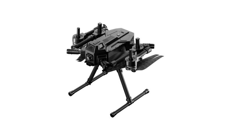 dbfb340e-4932-4a7b-bba4-c22a7030c232_812x440