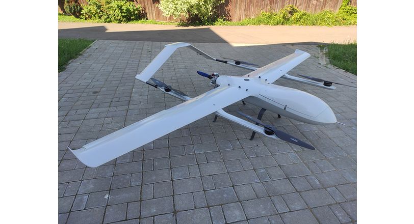 dbfdc2ee-97da-4d1c-b7c1-a30d3e7f170b_812x440