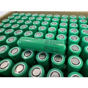 dc25371a-3004-40ce-8b1e-3154bf426a3a_180x180