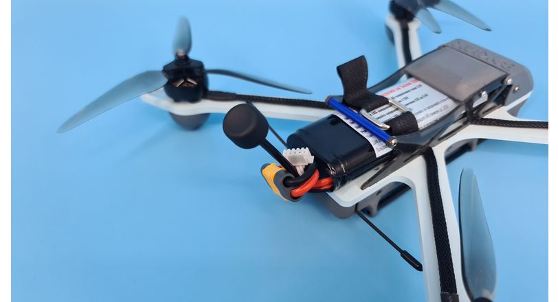 dc6df565-9d9d-4ec4-b507-c274add254e4_812x440